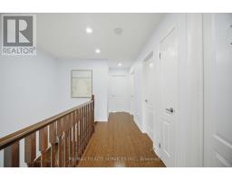 18 Seedland Crescent, Brampton, ON L6R0Z5 Photo 17
