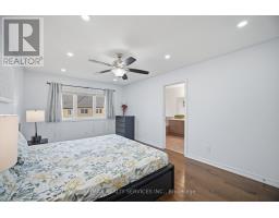 18 Seedland Crescent, Brampton, ON L6R0Z5 Photo 19