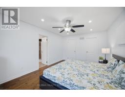 18 Seedland Crescent, Brampton, ON L6R0Z5 Photo 21