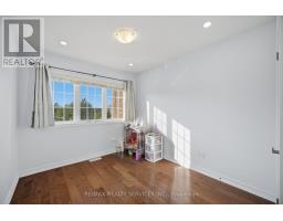 18 Seedland Crescent, Brampton, ON L6R0Z5 Photo 26