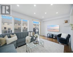 18 Seedland Crescent, Brampton, ON L6R0Z5 Photo 11
