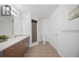 18 Seedland Crescent, Brampton, ON L6R0Z5 Photo 23
