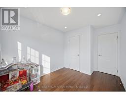 18 Seedland Crescent, Brampton, ON L6R0Z5 Photo 27