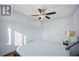 18 Seedland Crescent, Brampton, ON L6R0Z5 Photo 25