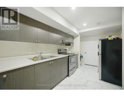 18 Seedland Crescent, Brampton, ON L6R0Z5 Photo 32