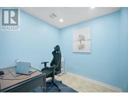 18 Seedland Crescent, Brampton, ON L6R0Z5 Photo 28
