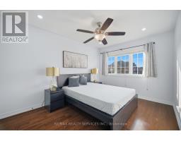 18 Seedland Crescent, Brampton, ON L6R0Z5 Photo 24