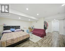 18 Seedland Crescent, Brampton, ON L6R0Z5 Photo 34