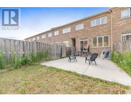 18 Seedland Crescent, Brampton, ON L6R0Z5 Photo 41