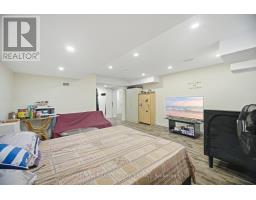 18 Seedland Crescent, Brampton, ON L6R0Z5 Photo 35