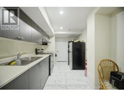 18 Seedland Crescent, Brampton, ON L6R0Z5 Photo 33