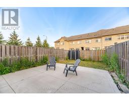 18 Seedland Crescent, Brampton, ON L6R0Z5 Photo 40