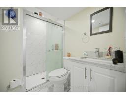 18 Seedland Crescent, Brampton, ON L6R0Z5 Photo 36