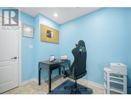 18 Seedland Crescent, Brampton, ON L6R0Z5 Photo 29