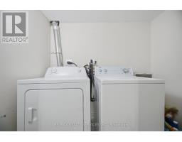 18 Seedland Crescent, Brampton, ON L6R0Z5 Photo 37