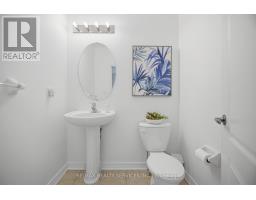 18 Seedland Crescent, Brampton, ON L6R0Z5 Photo 15