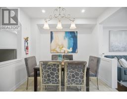 18 Seedland Crescent, Brampton, ON L6R0Z5 Photo 9