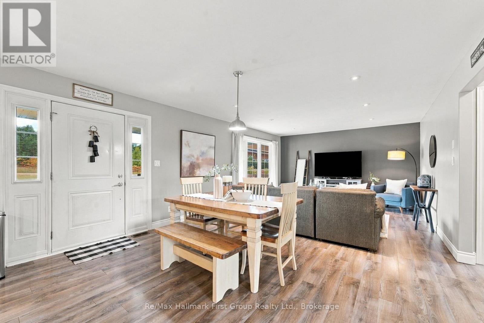 617 TURK ROAD - Image 10