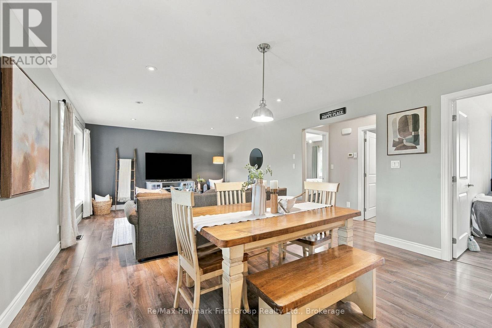 617 TURK ROAD - Image 11