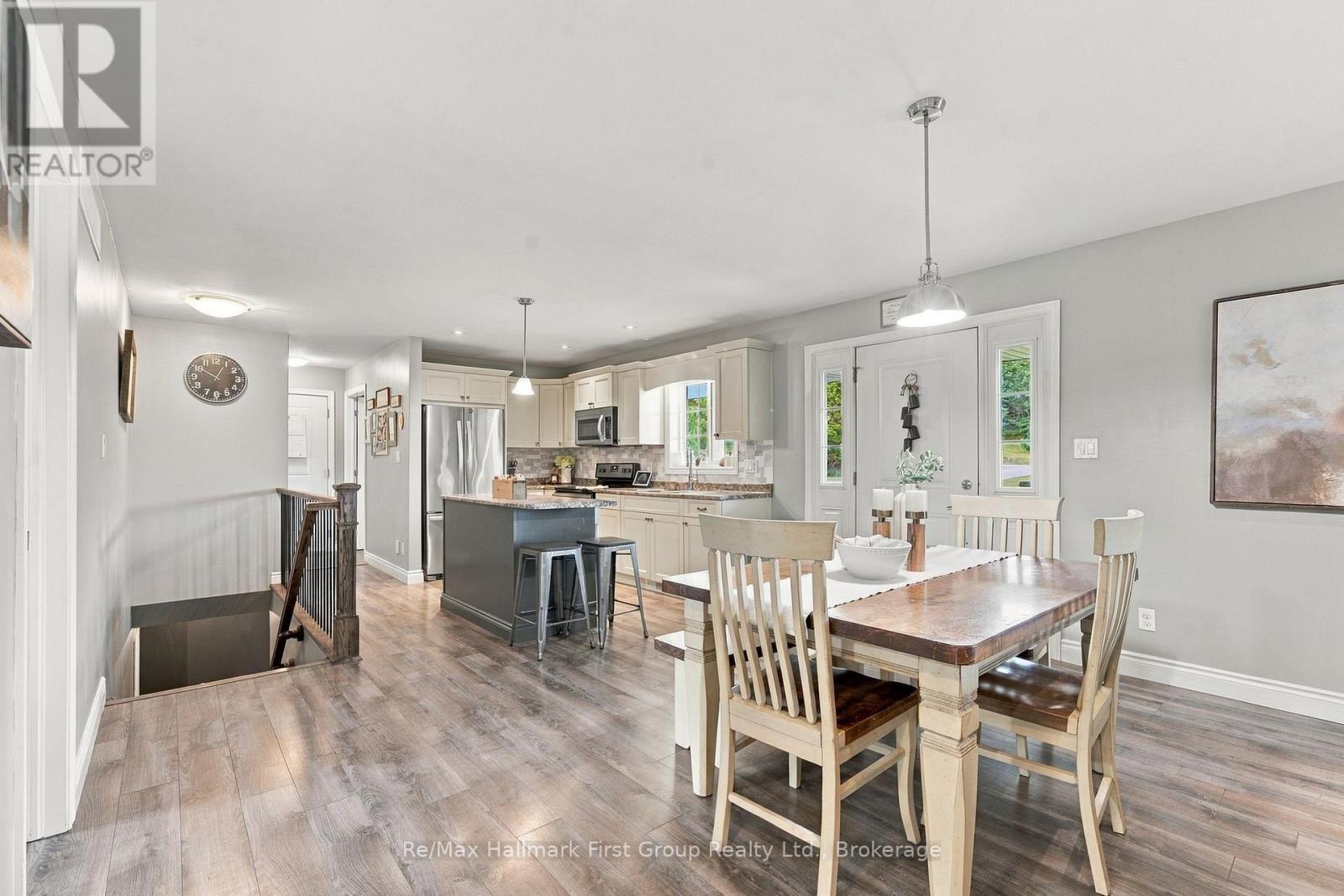617 TURK ROAD - 13