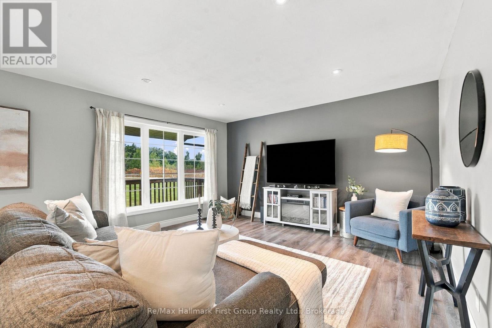 617 TURK ROAD - Image 14
