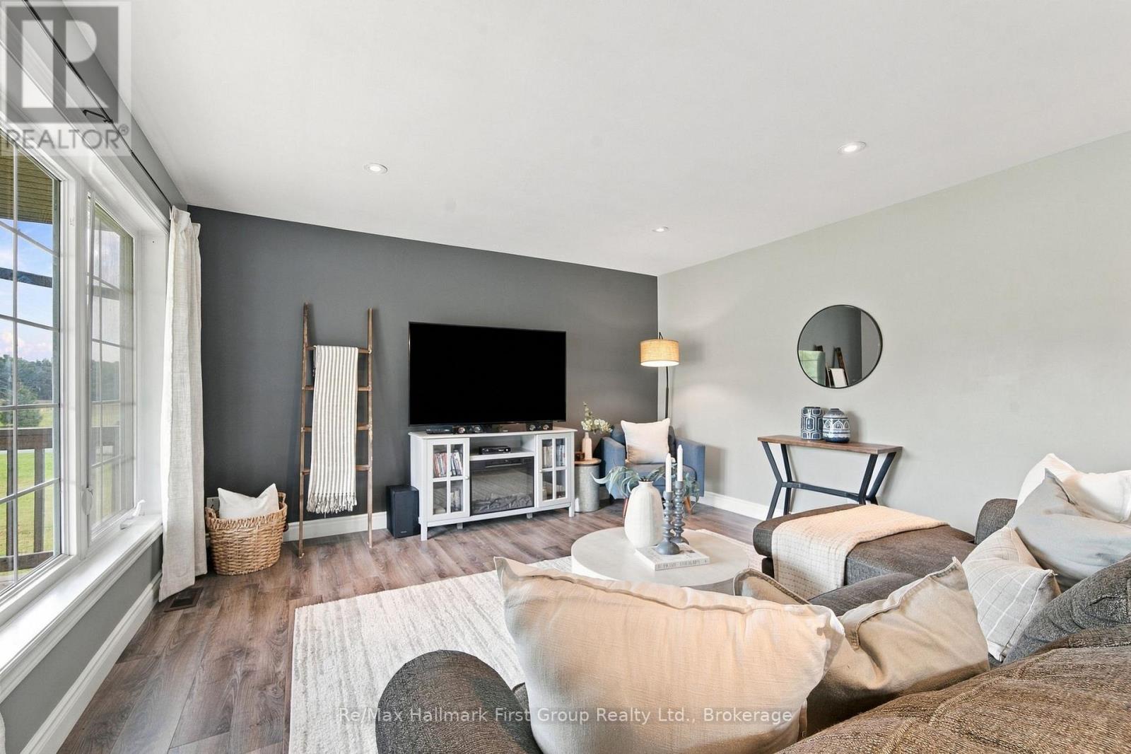 617 TURK ROAD - Image 16