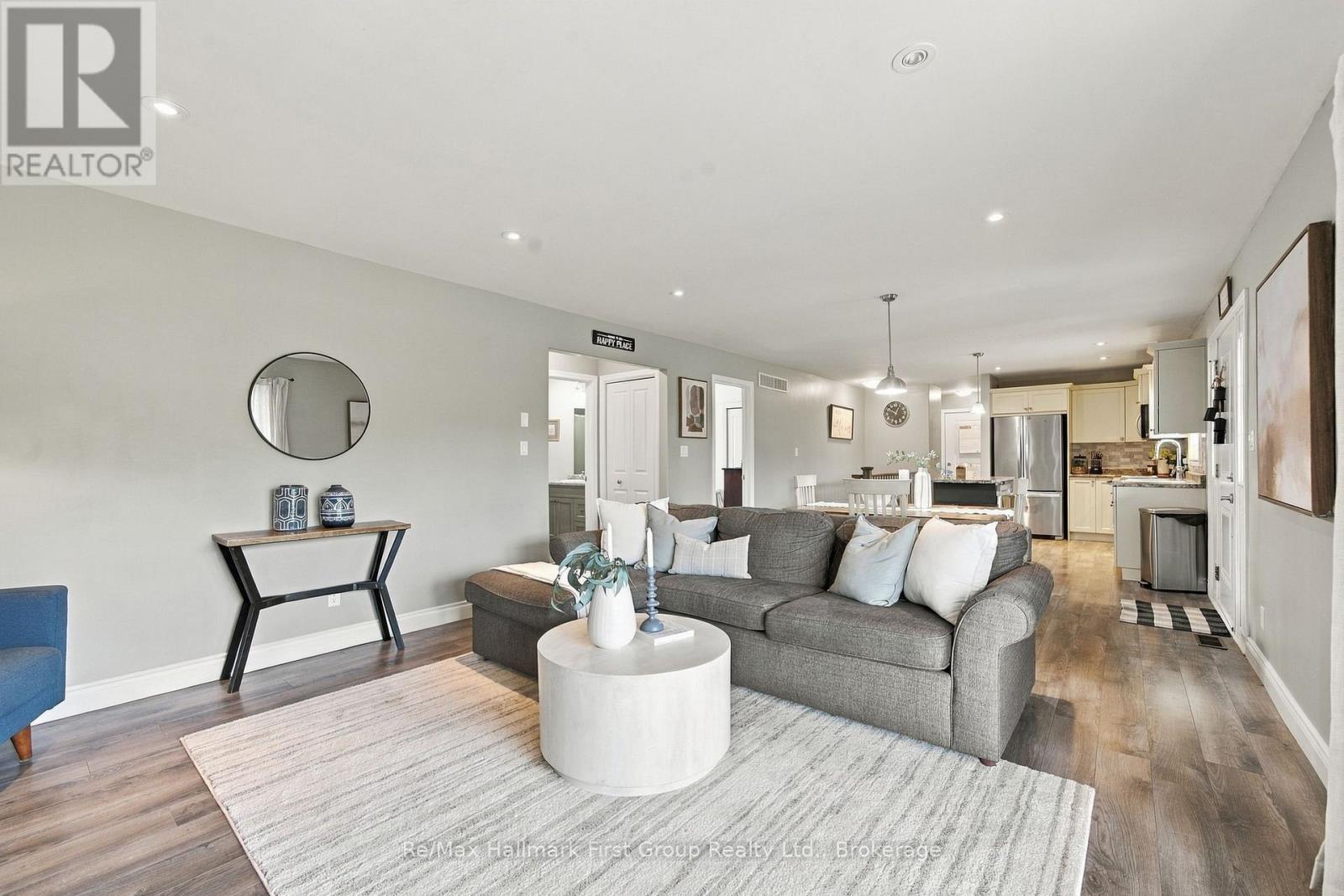 617 TURK ROAD - 17