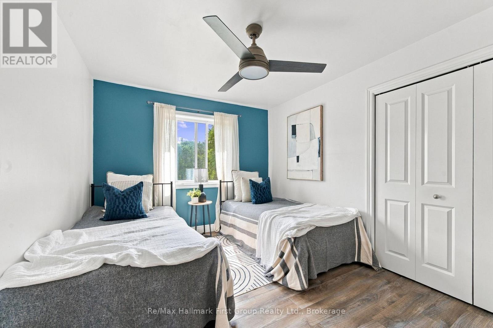 617 TURK ROAD - Image 19