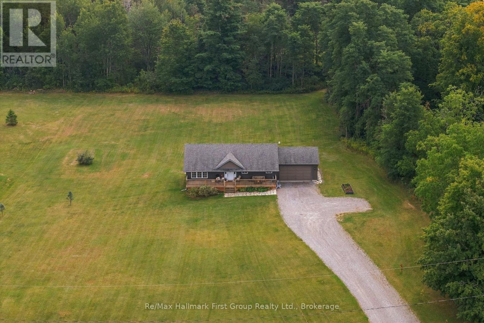 617 TURK ROAD - 2