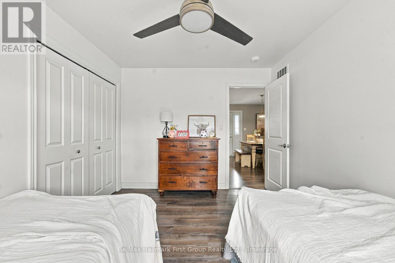617 TURK ROAD - Image 21