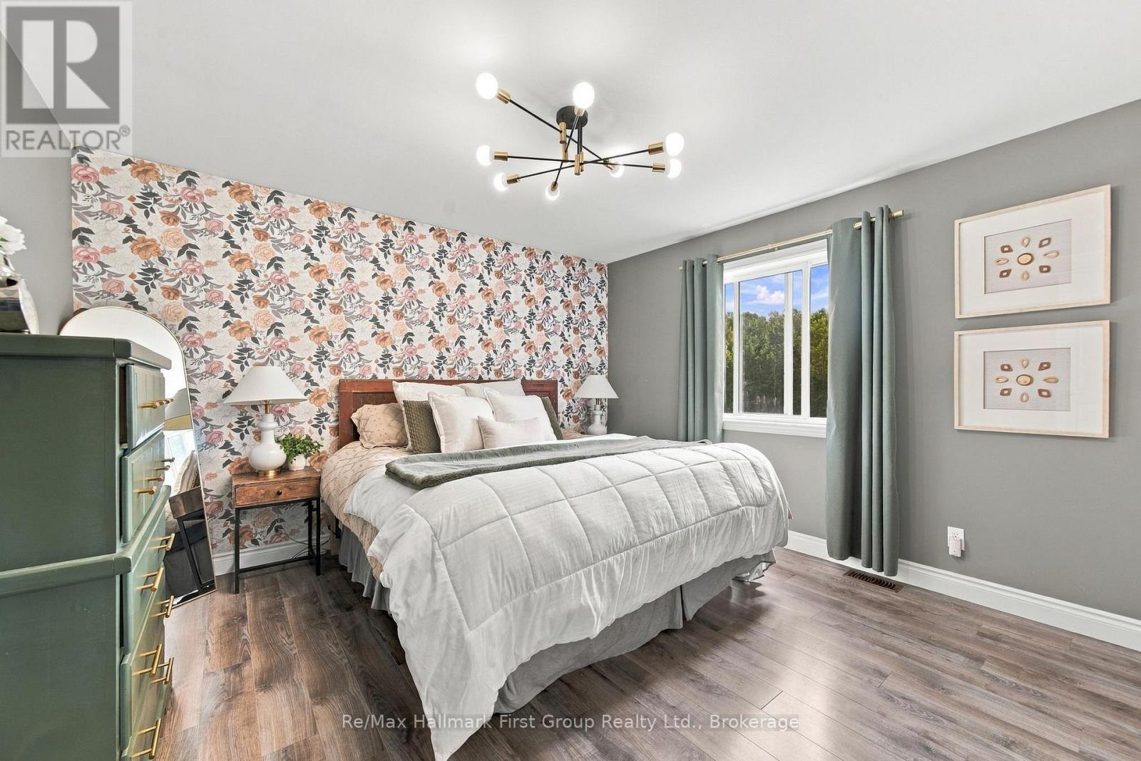617 TURK ROAD - Image 22