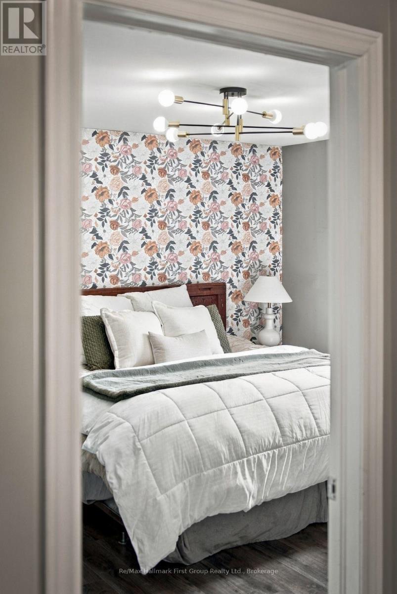 617 TURK ROAD - Image 23