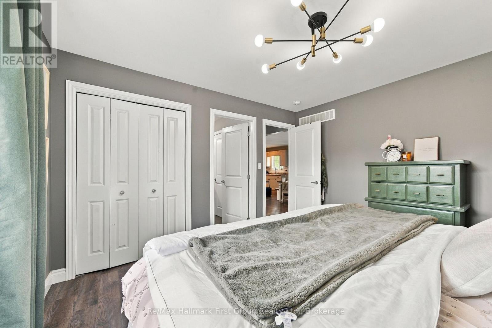 617 TURK ROAD - 24
