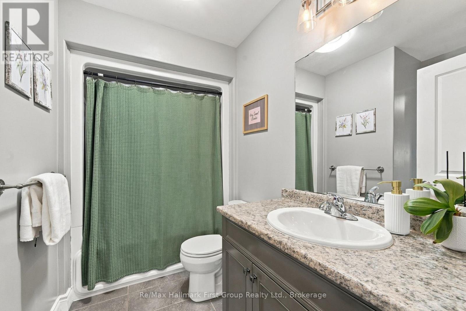 617 TURK ROAD - Image 25