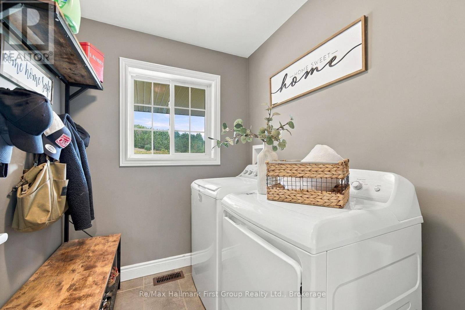 617 TURK ROAD - Image 26