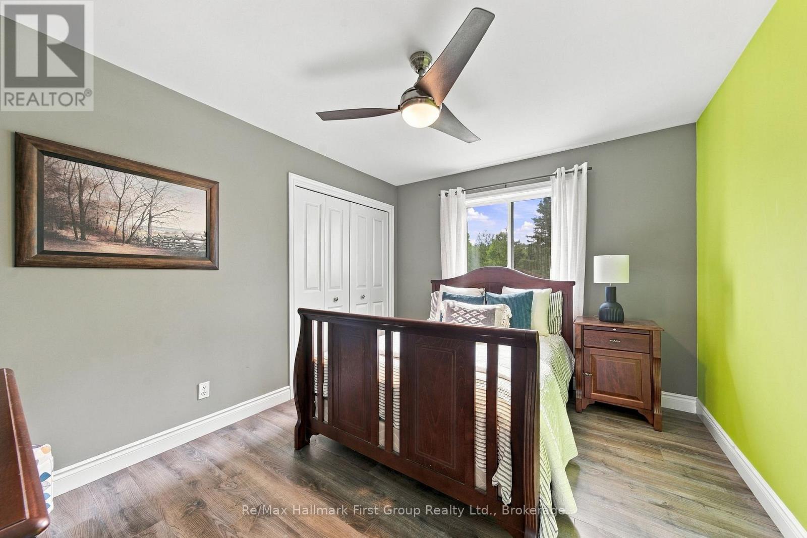 617 TURK ROAD - 27