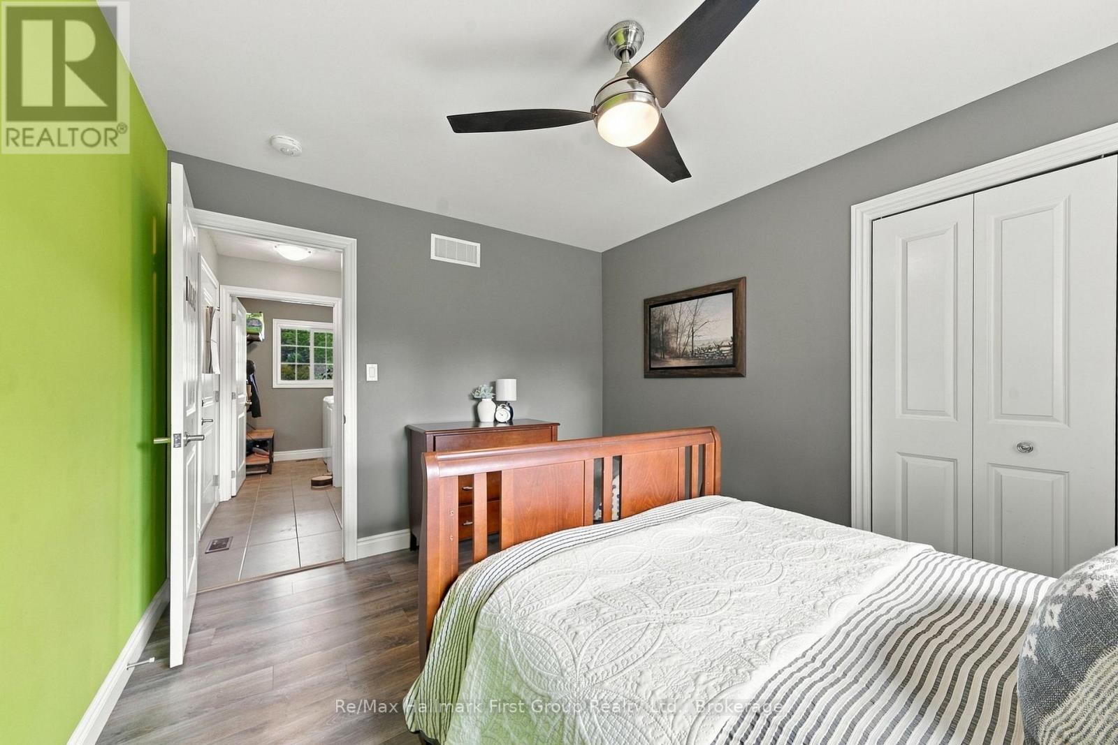 617 TURK ROAD - Image 28