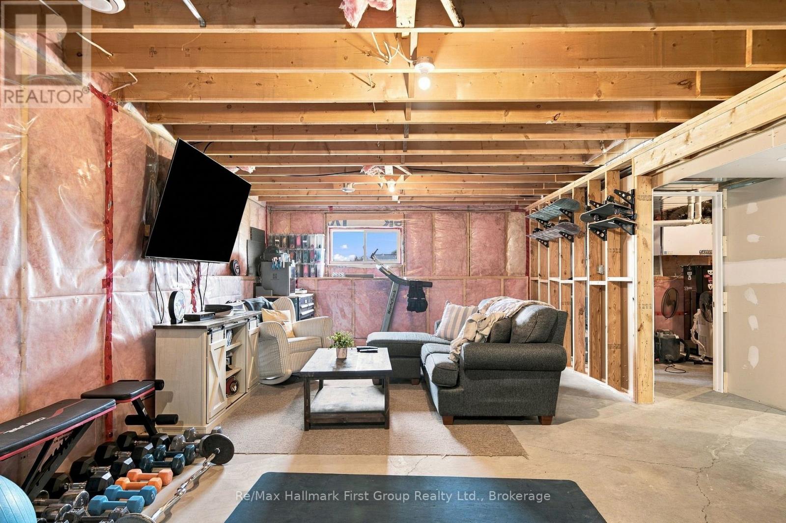 617 TURK ROAD - Image 29