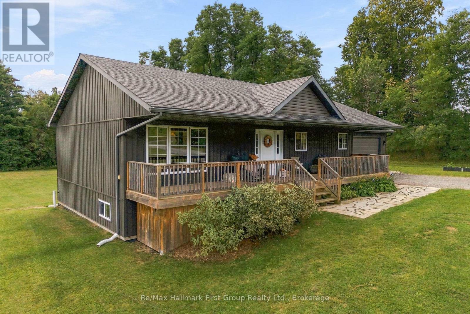 617 TURK ROAD - Image 3
