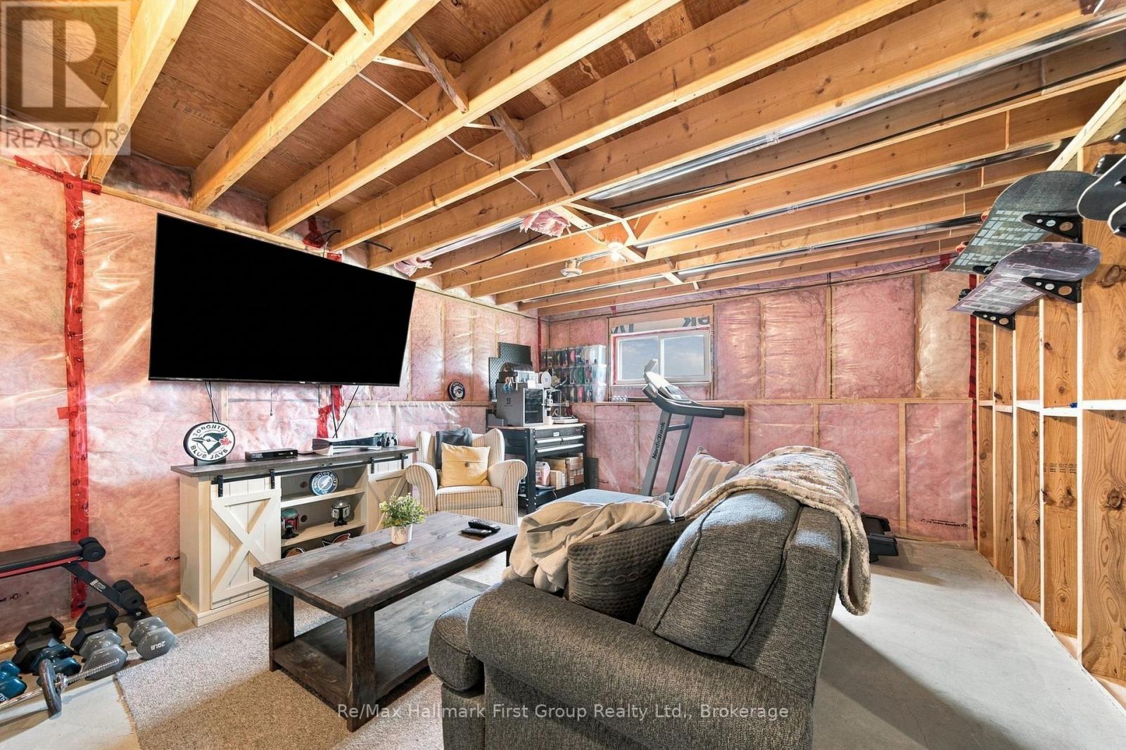 617 TURK ROAD - Image 30