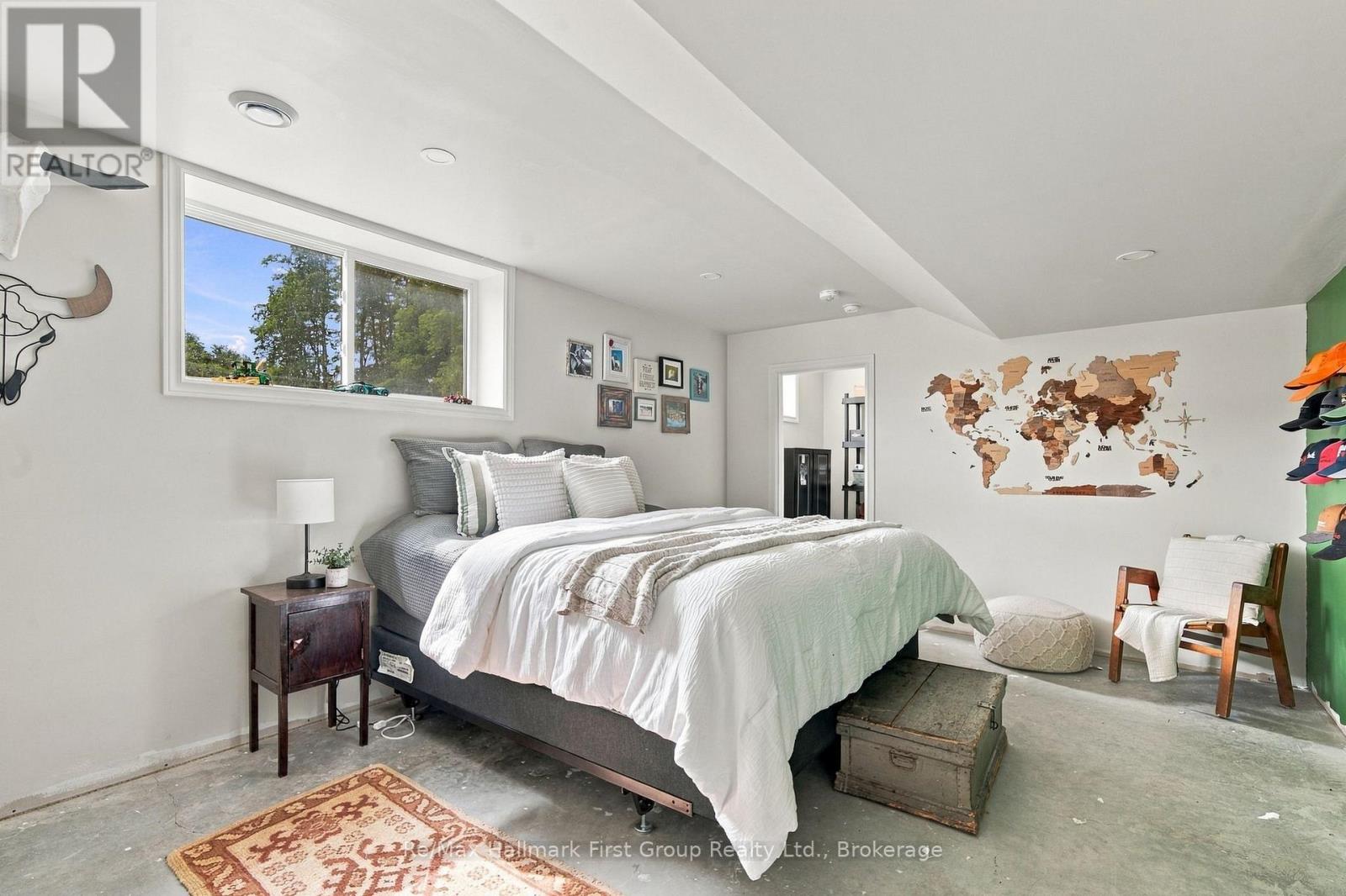 617 TURK ROAD - 31