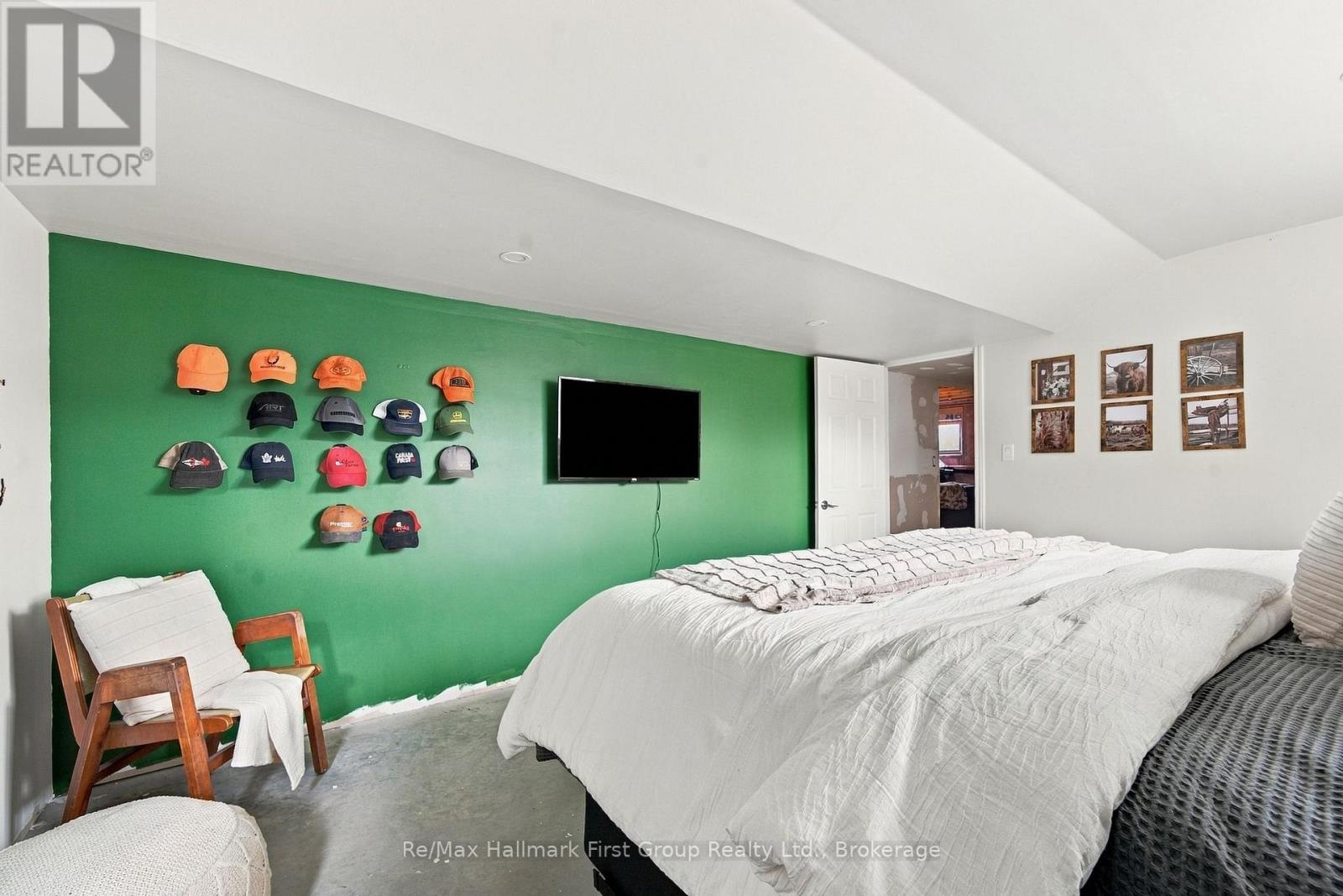 617 TURK ROAD - 33