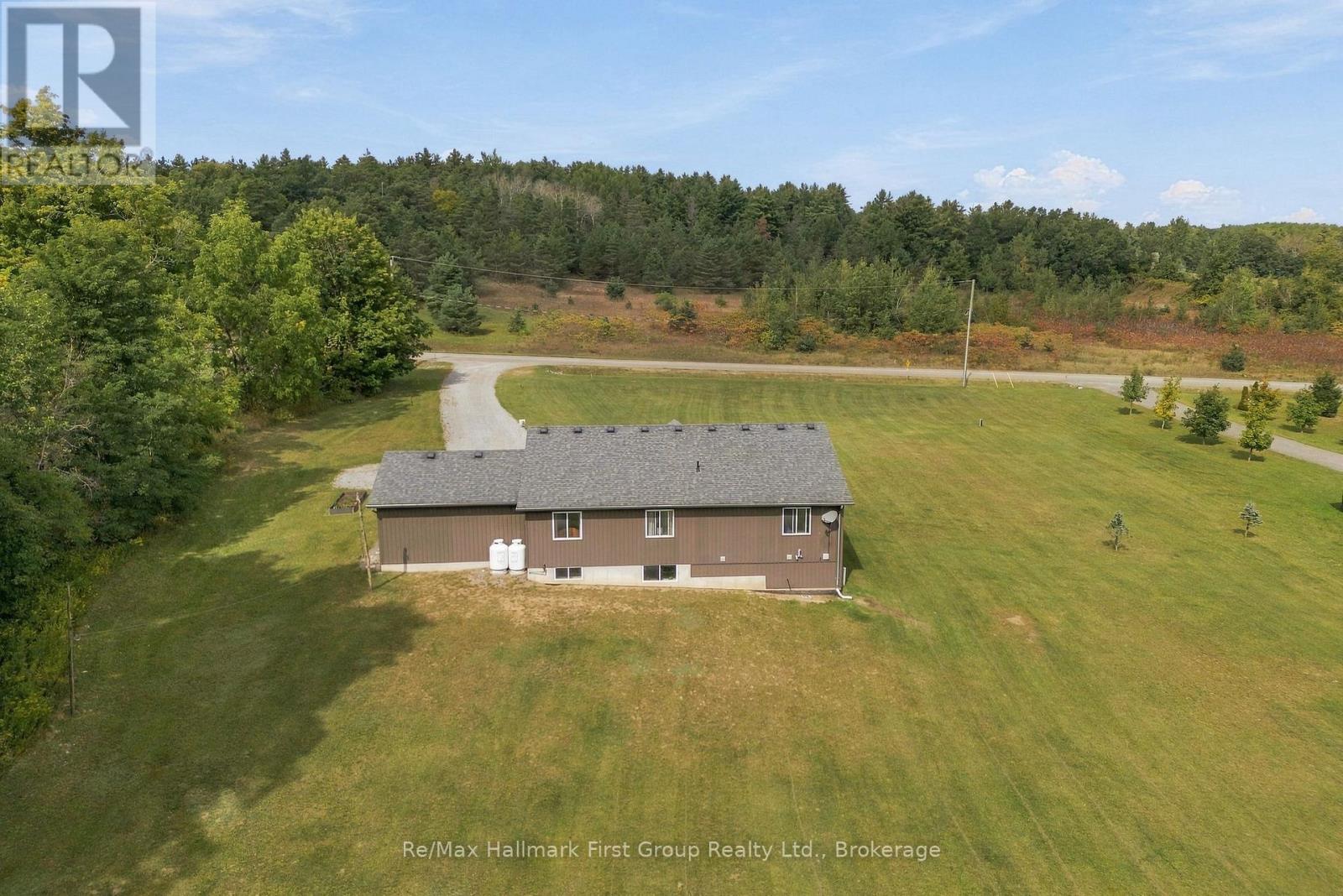 617 TURK ROAD - Image 34