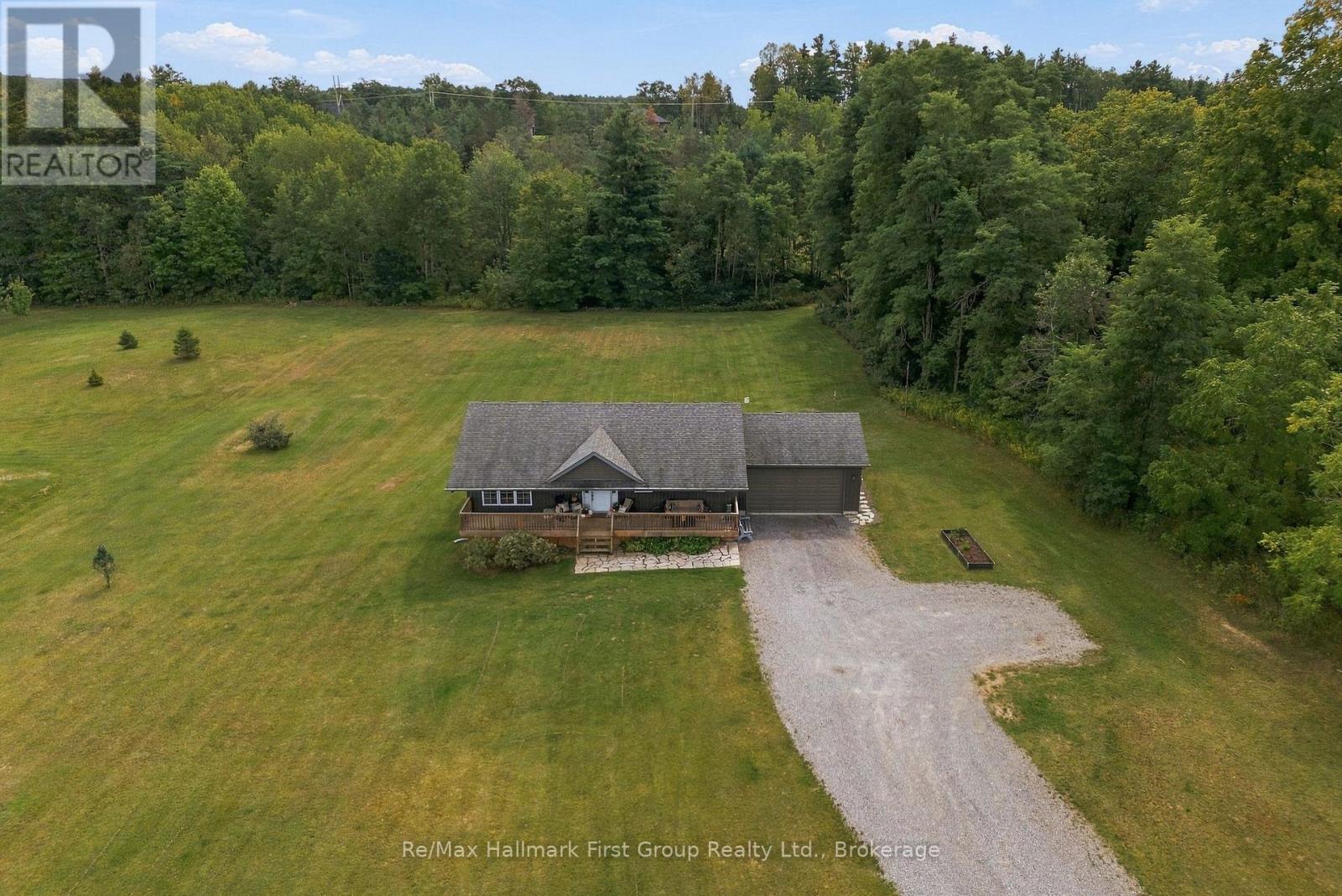 617 TURK ROAD - 35