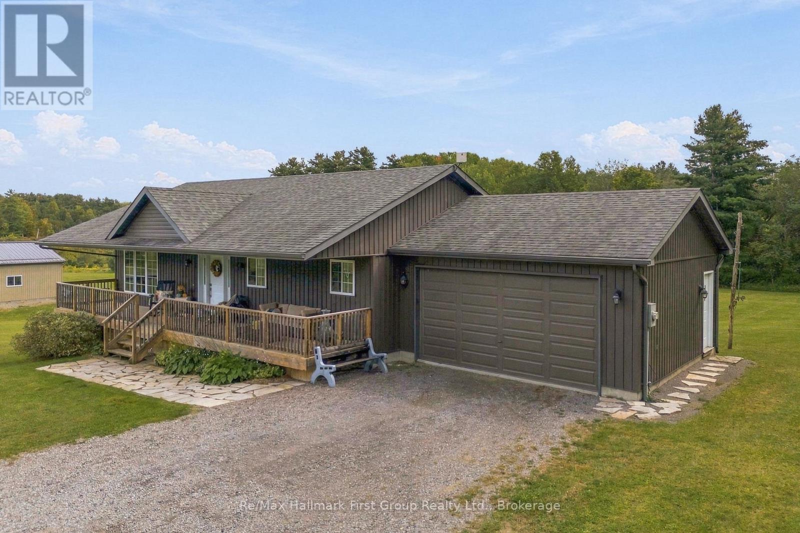 617 TURK ROAD - Image 36