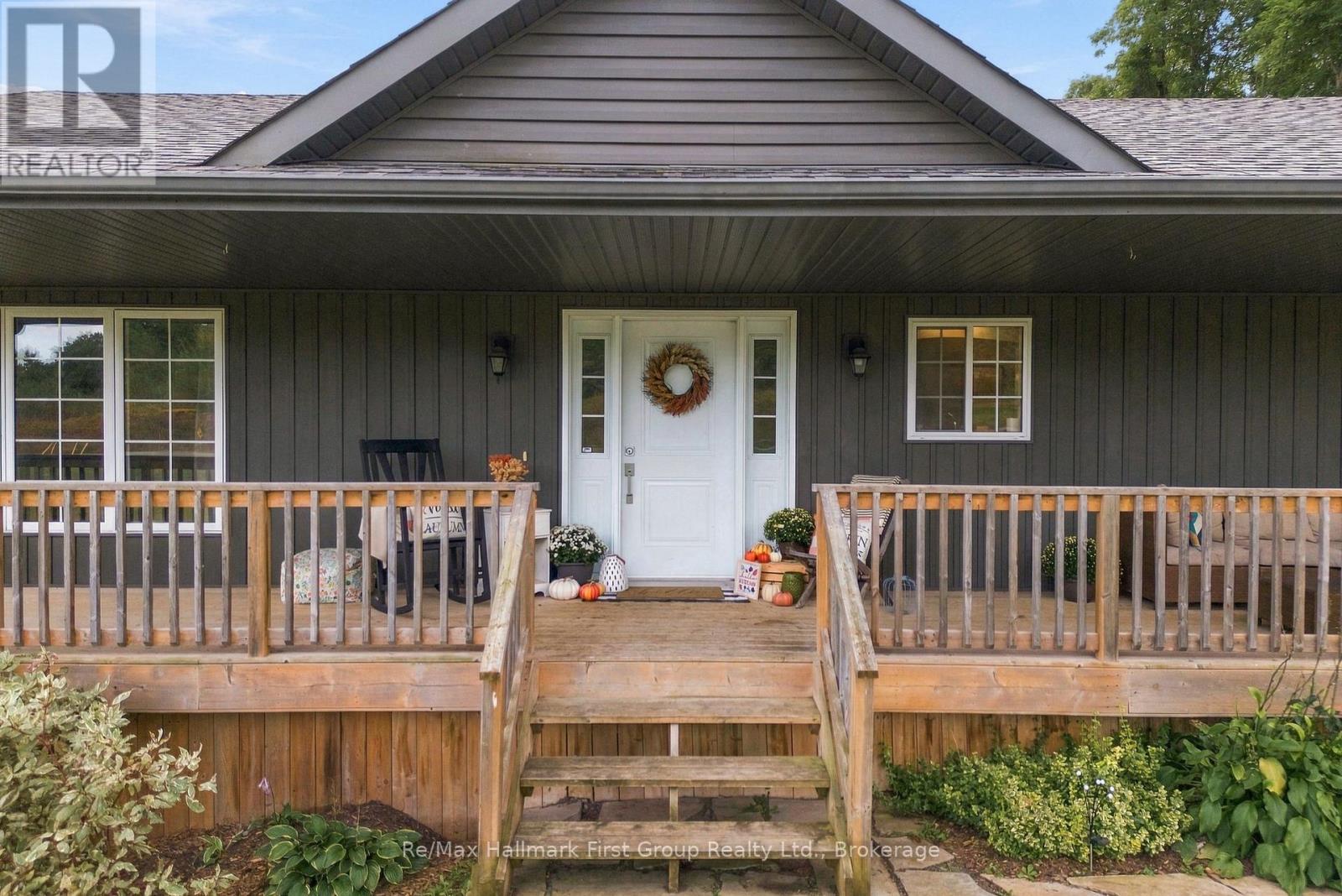 617 TURK ROAD - 38