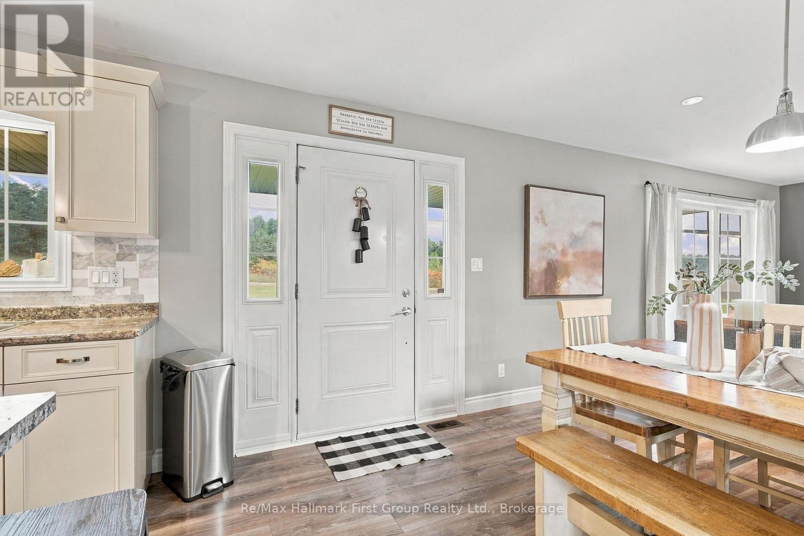 617 TURK ROAD - Image 4