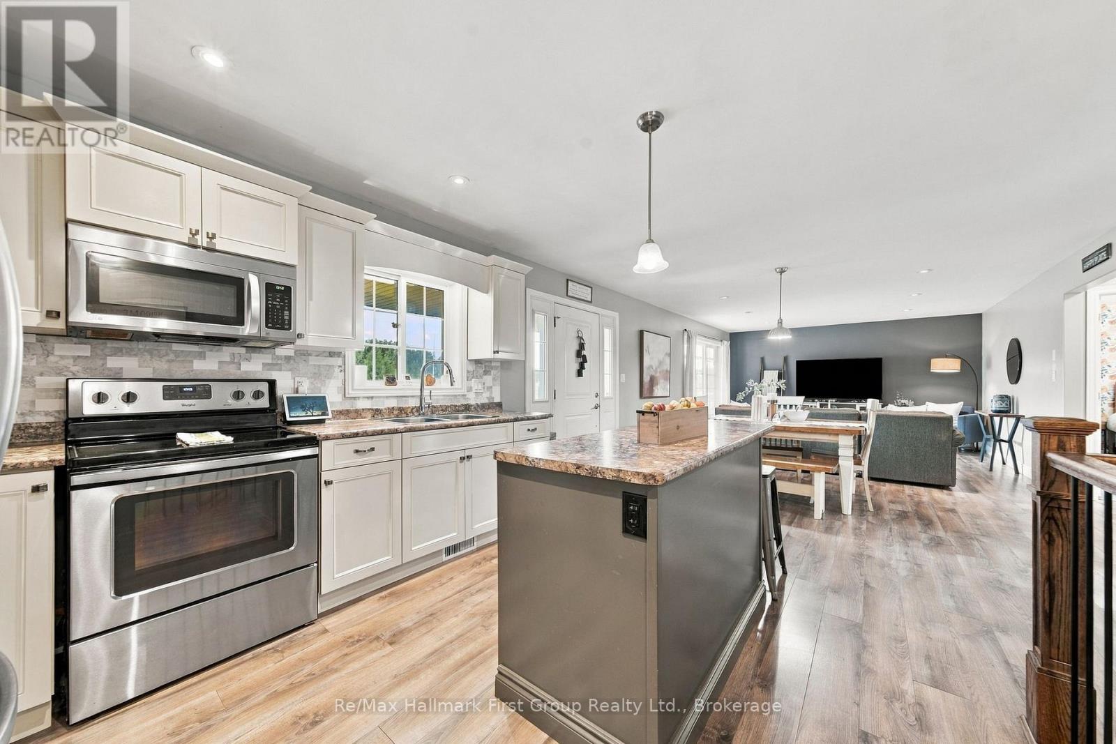 617 TURK ROAD - Image 5