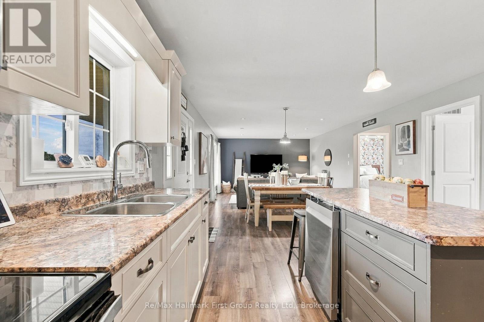 617 TURK ROAD - Image 6