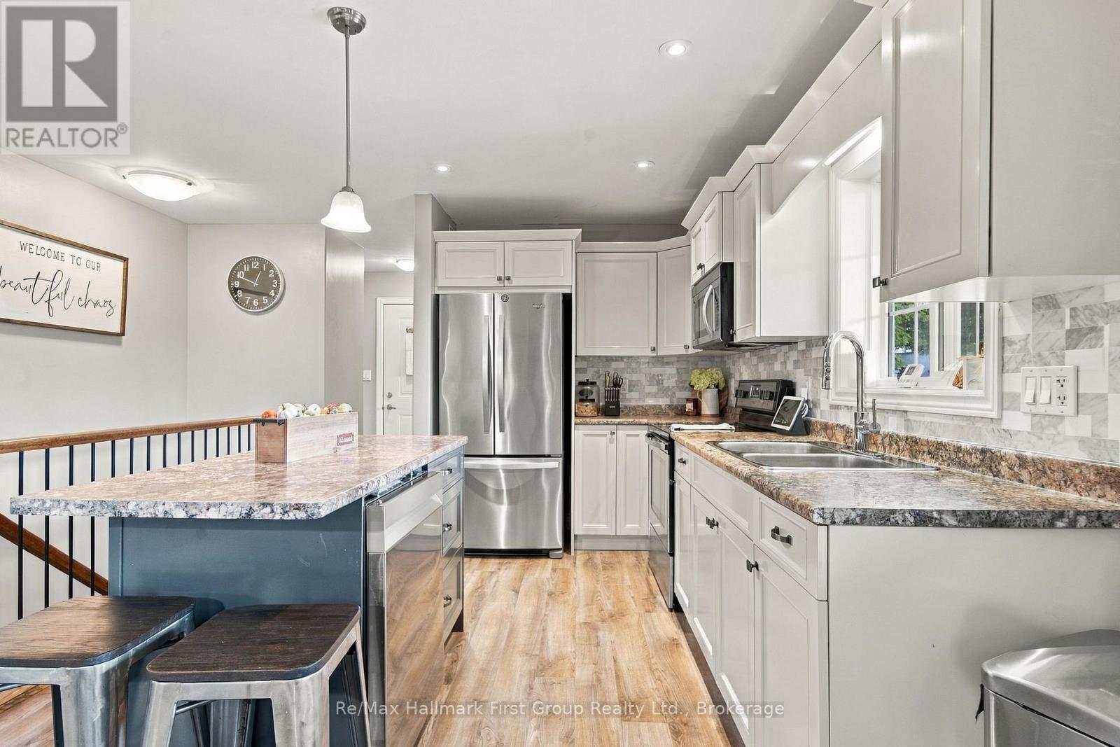 617 TURK ROAD - Image 7